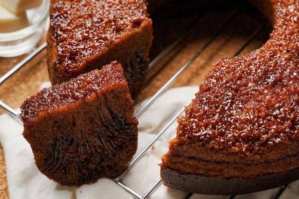 instagram.com/looks.tempting