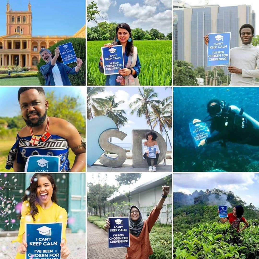 Instagram.com/cheveningfcdo