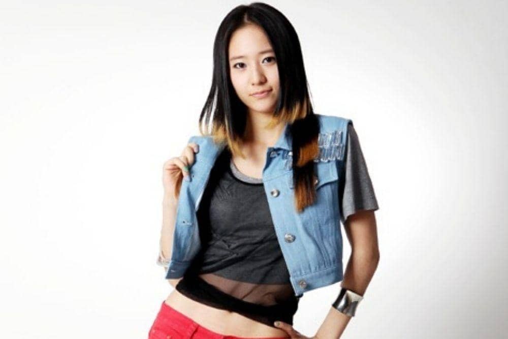 sookyeong.wordpress.com