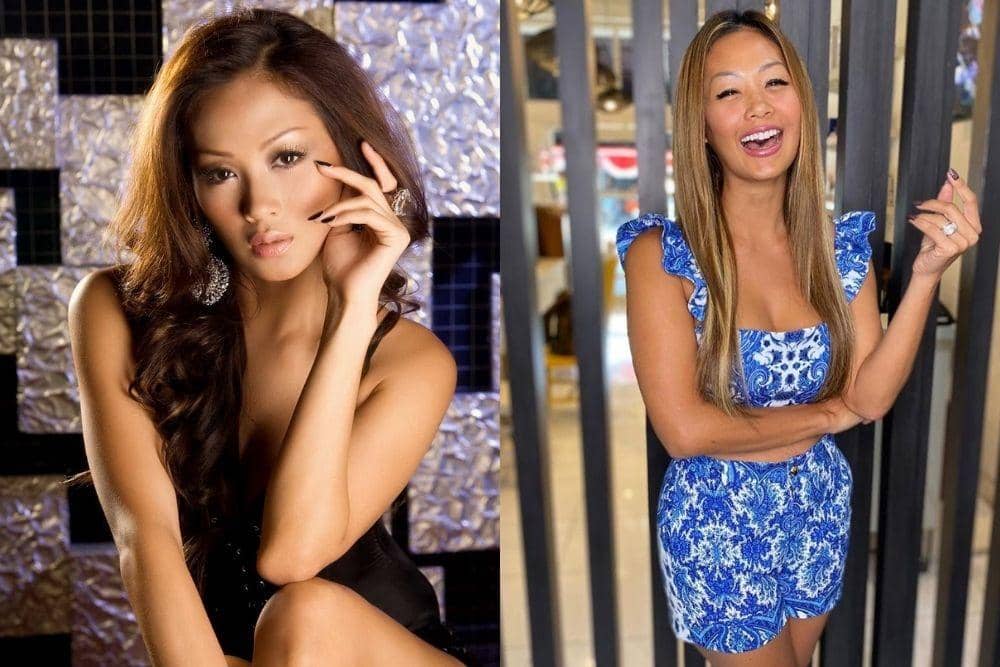 doc.internet , instagram.com/indahkalalo