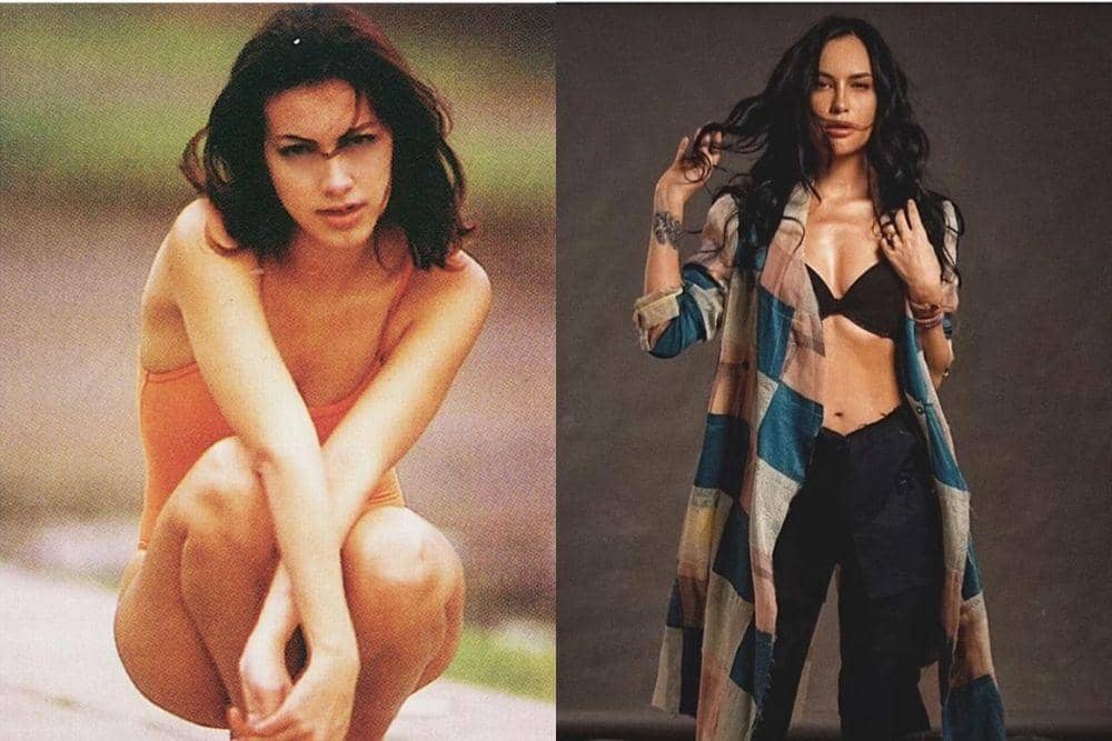 instagram.com/sophia_latjuba88