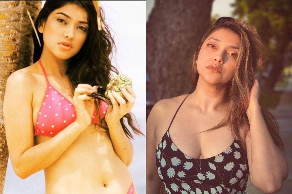 instagram.com/sazarita