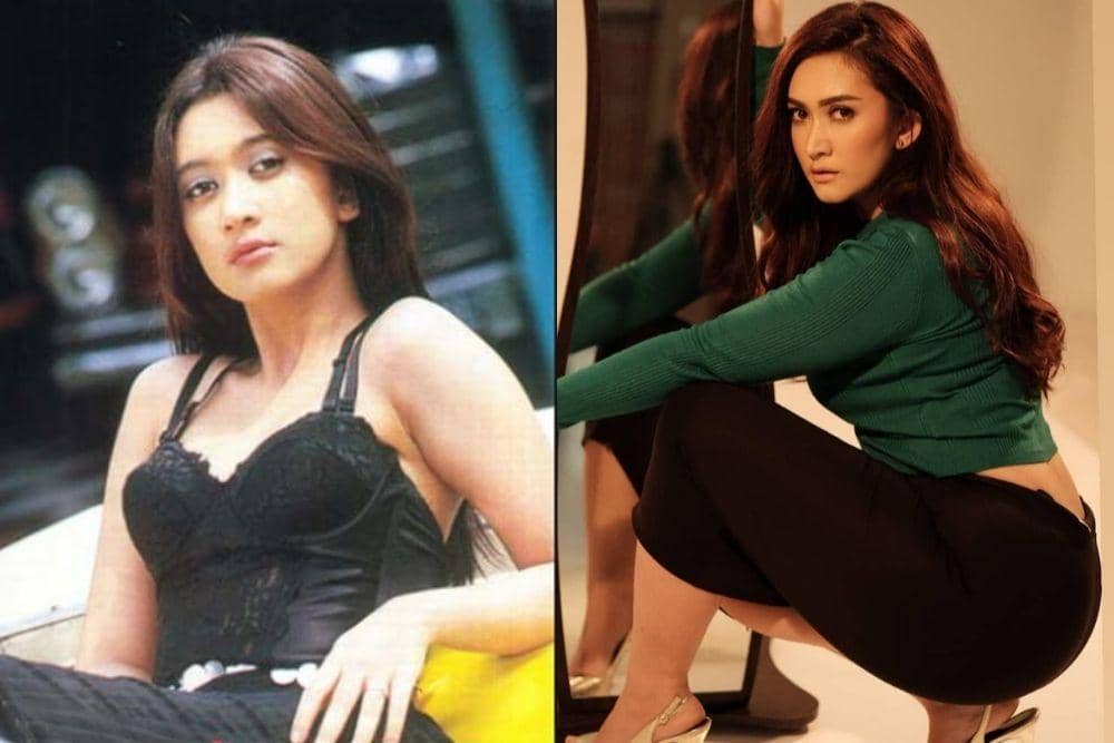 doc.internet , instagram.com/nafaurbach