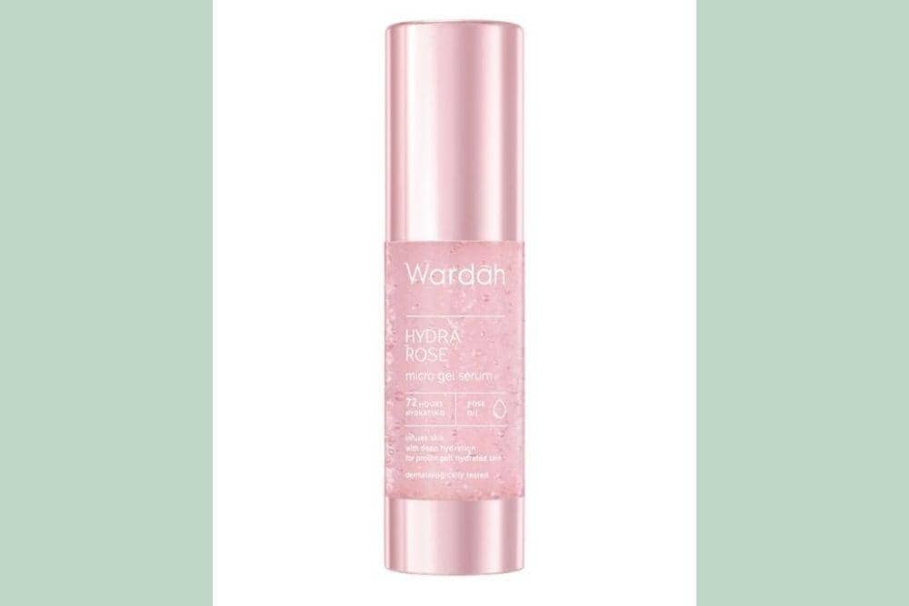 shop.wardahbeauty.com
