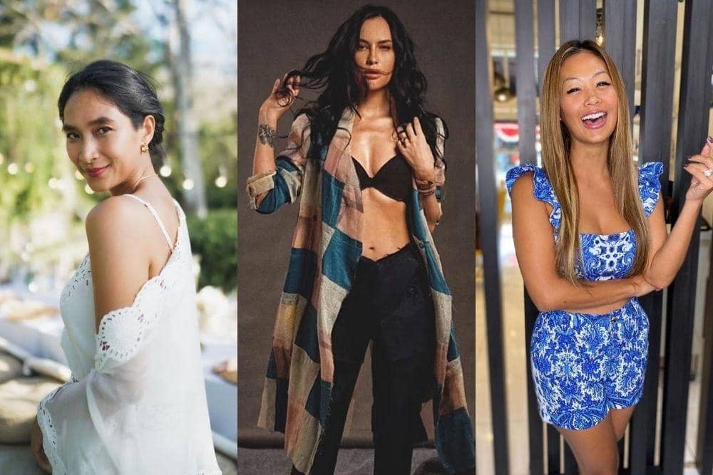 instagram.com/happysalma, sophia_latjuba88, indahkalalo