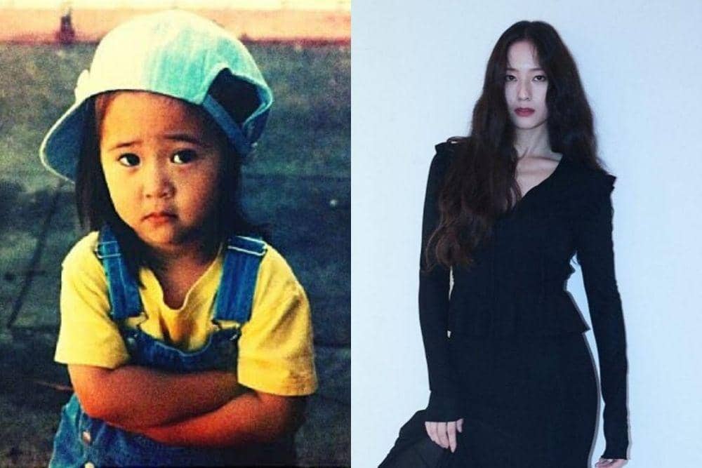 koreaboo.com , instagram.com/vousmevoyez