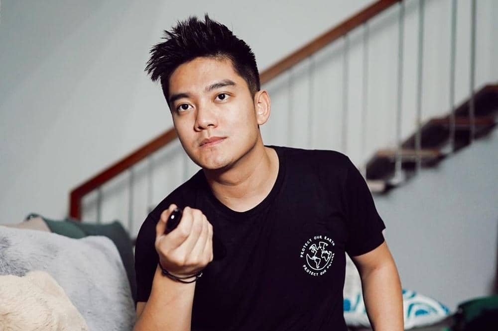 Instagram.com/boywilliam17