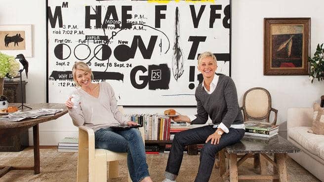 architecturaldigest.com