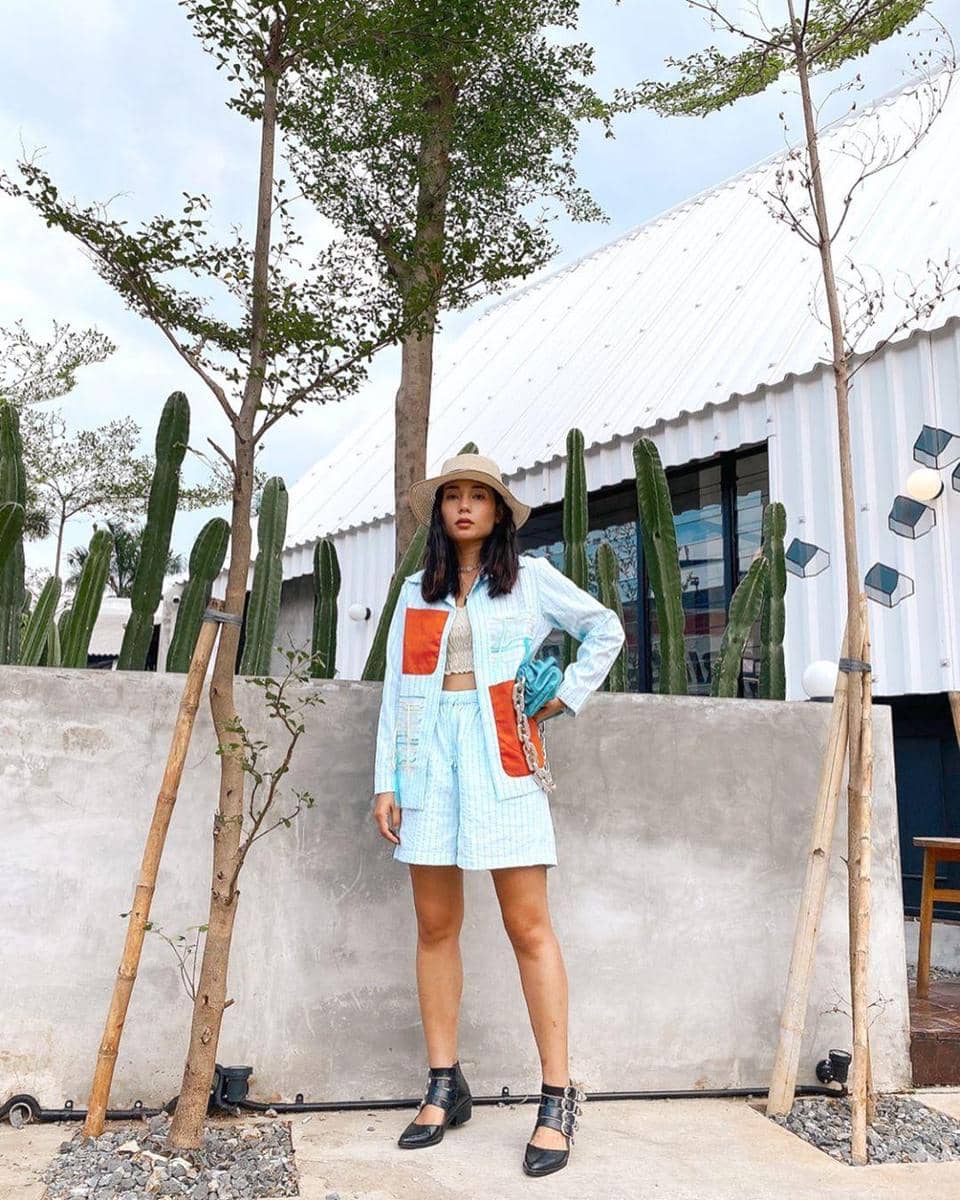 Instagram.com/ayladimitri