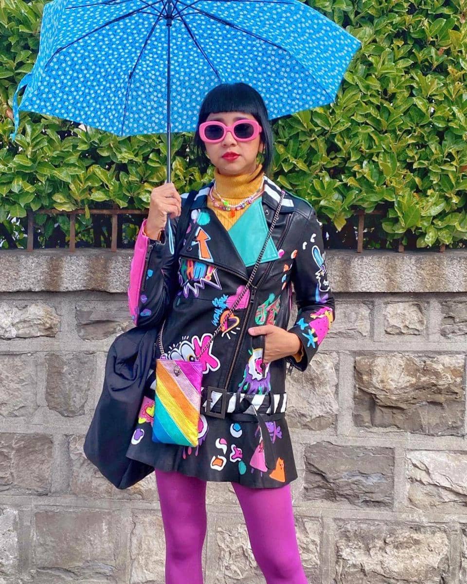 Instagram.com/dianarikasari