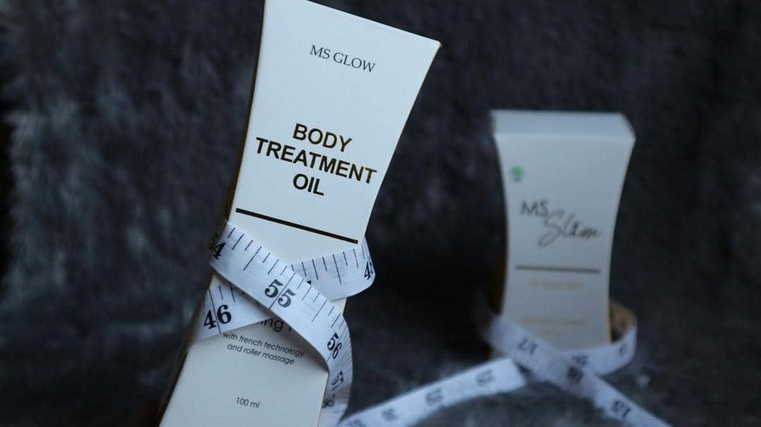 Popbela.com/Anastasia Desire