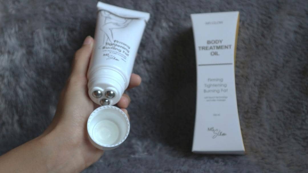 Popbela.com/Anastasia Desire