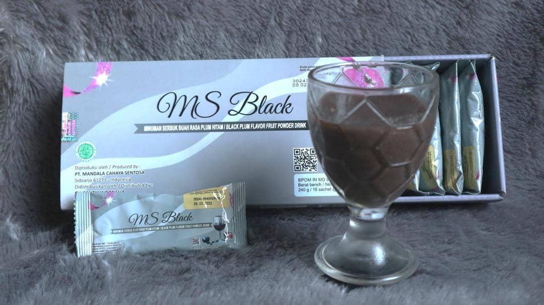 Popbela.com/Anastasia Desire