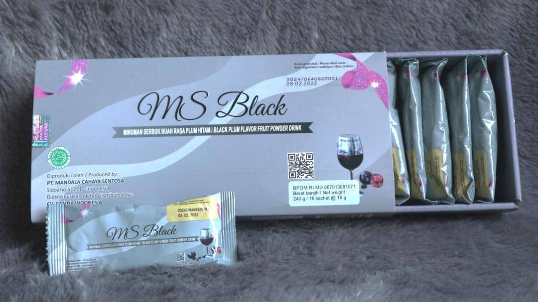 Popbela.com/Anastasia Desire