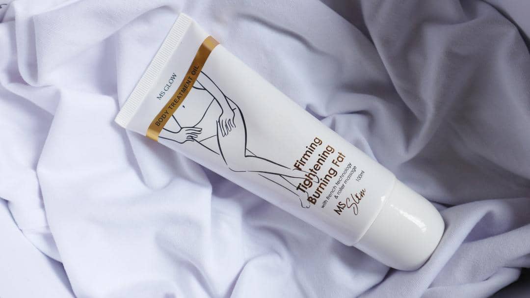 Popbela.com/Anastasia Desire