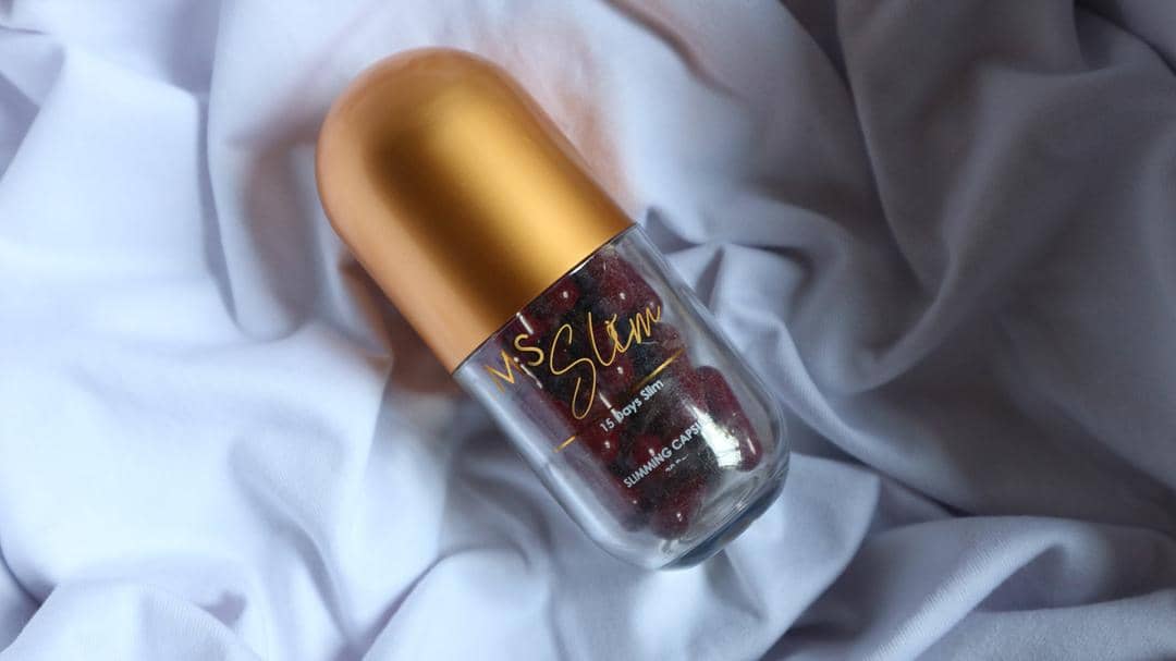 Popbela.com/Anastasia Desire