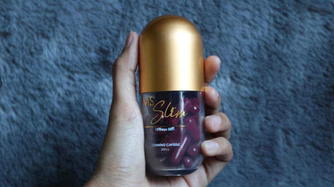 Popbela.com/Anastasia Desire