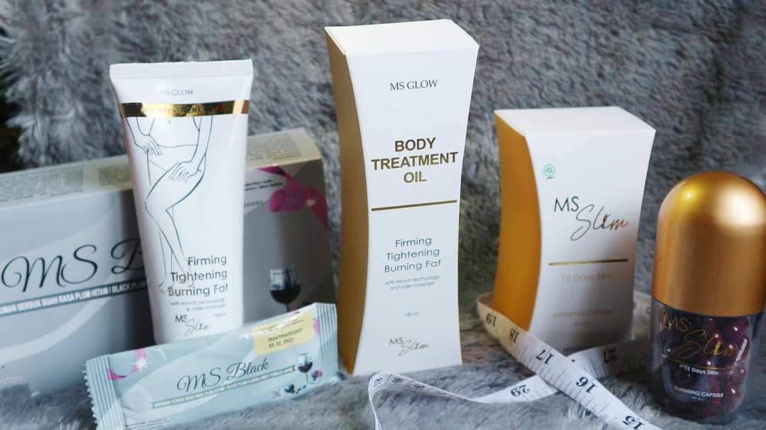 Popbela.com/Anastasia Desire