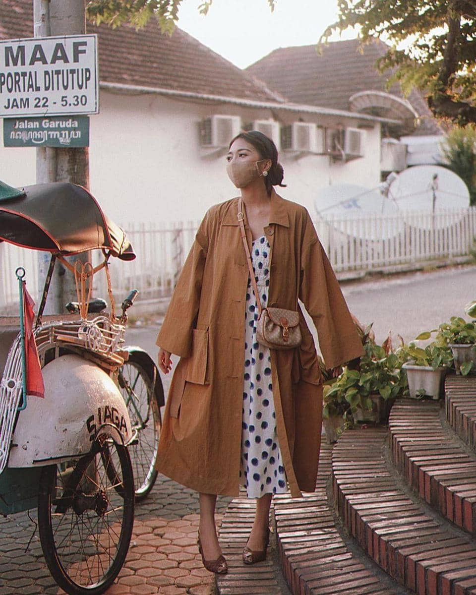 Instagram.com/lucedaleco