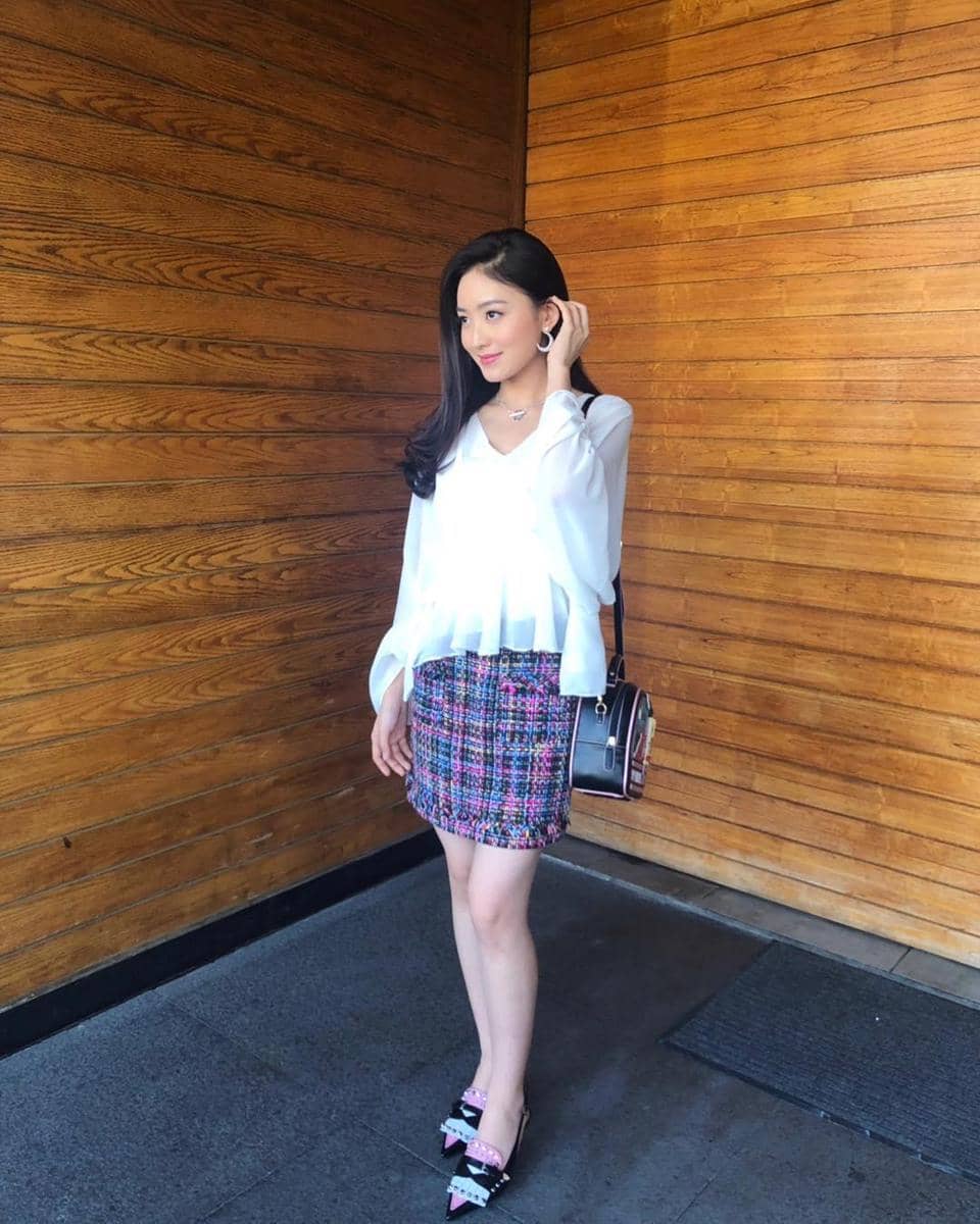 Instagram.com/natashawilona12