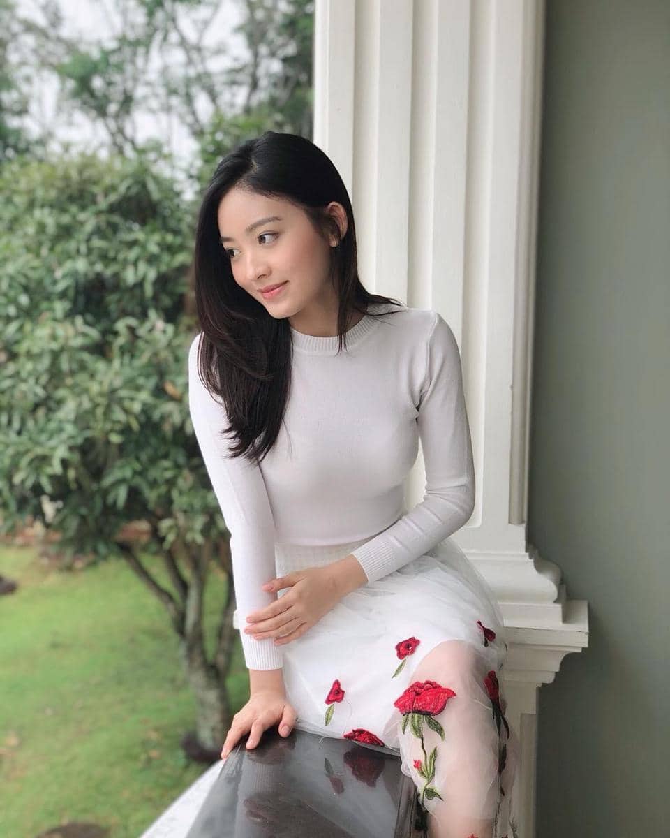 Instagram.com/natashawilona12