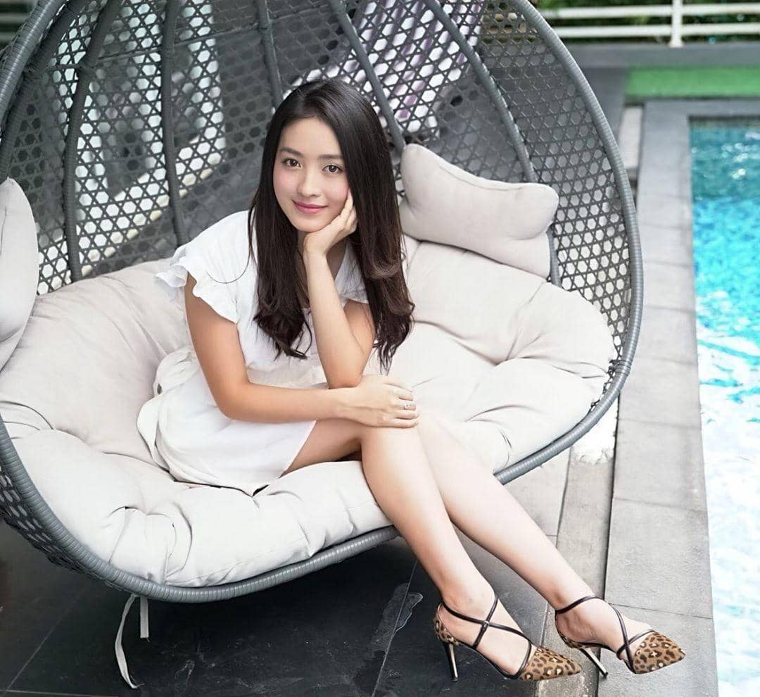 Instagram.com/natashawilona12