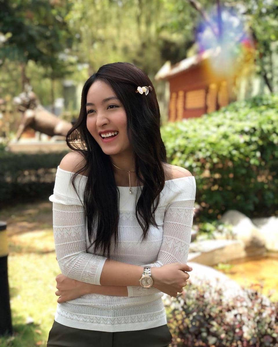 Instagram.com/natashawilona12