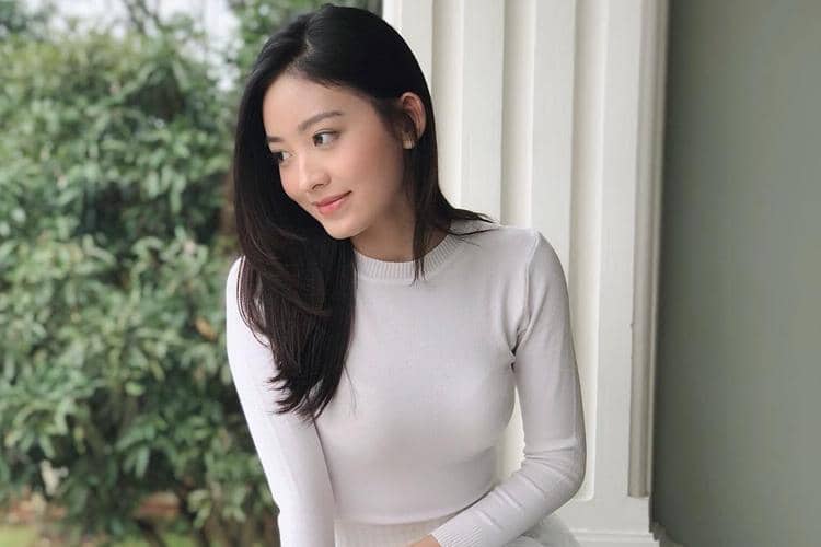 Instagram.com/natashawilona12