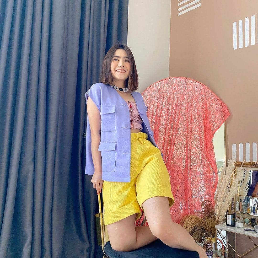 Instagram.com/peonyandherself