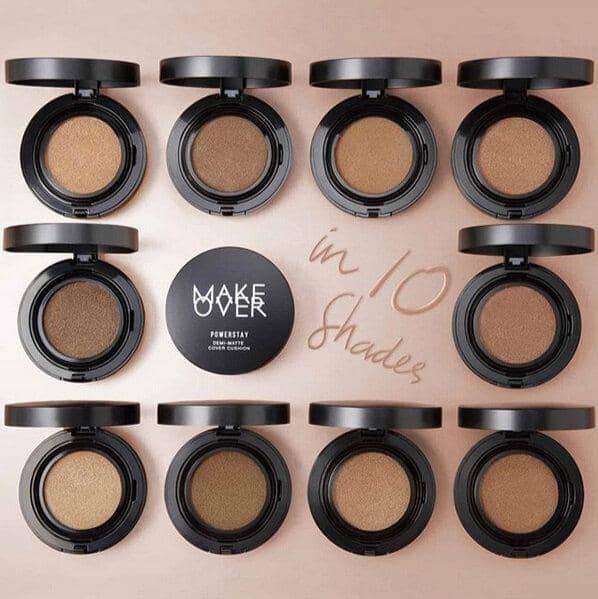 Instagram.com/makeoverid