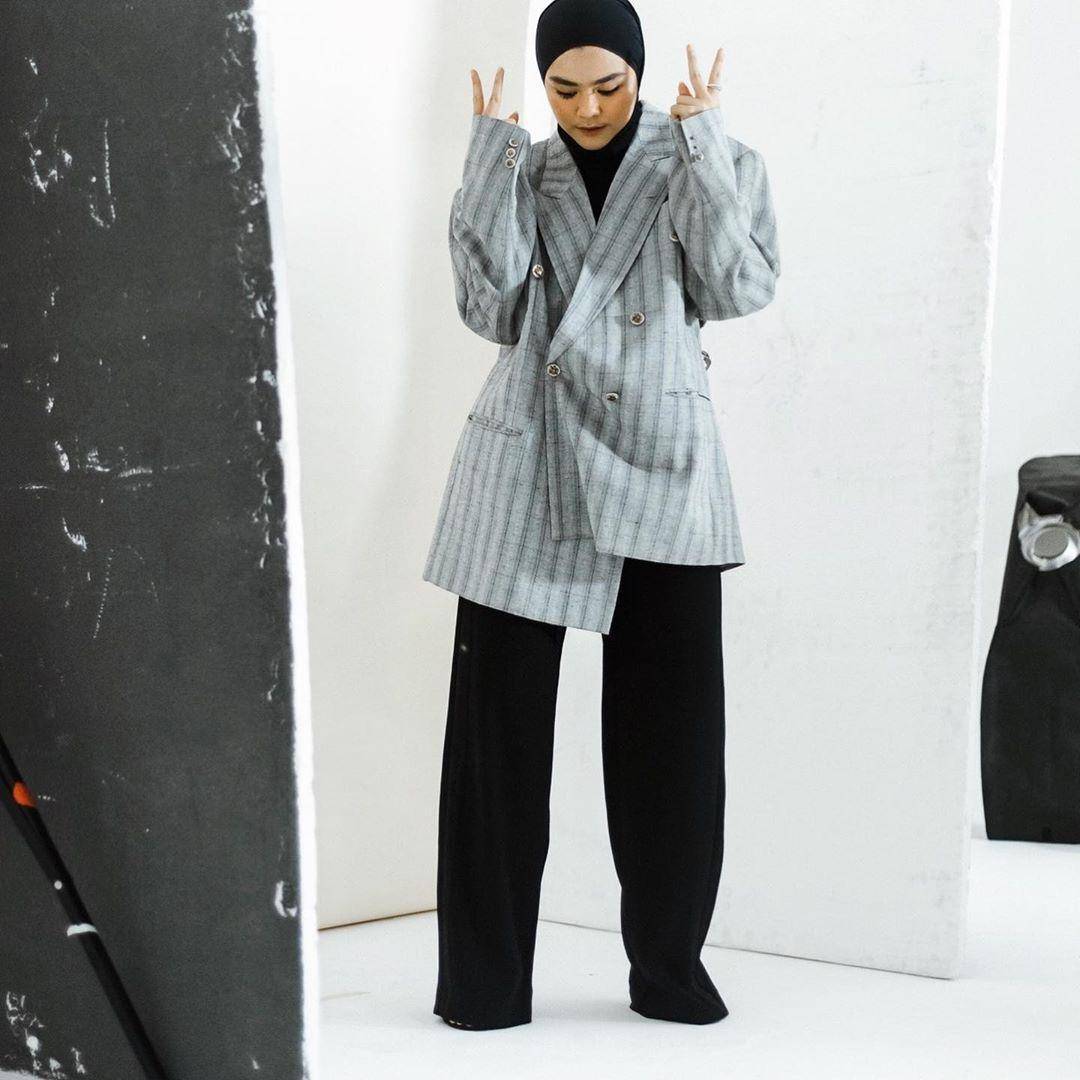 Instagram.com/siviazizah