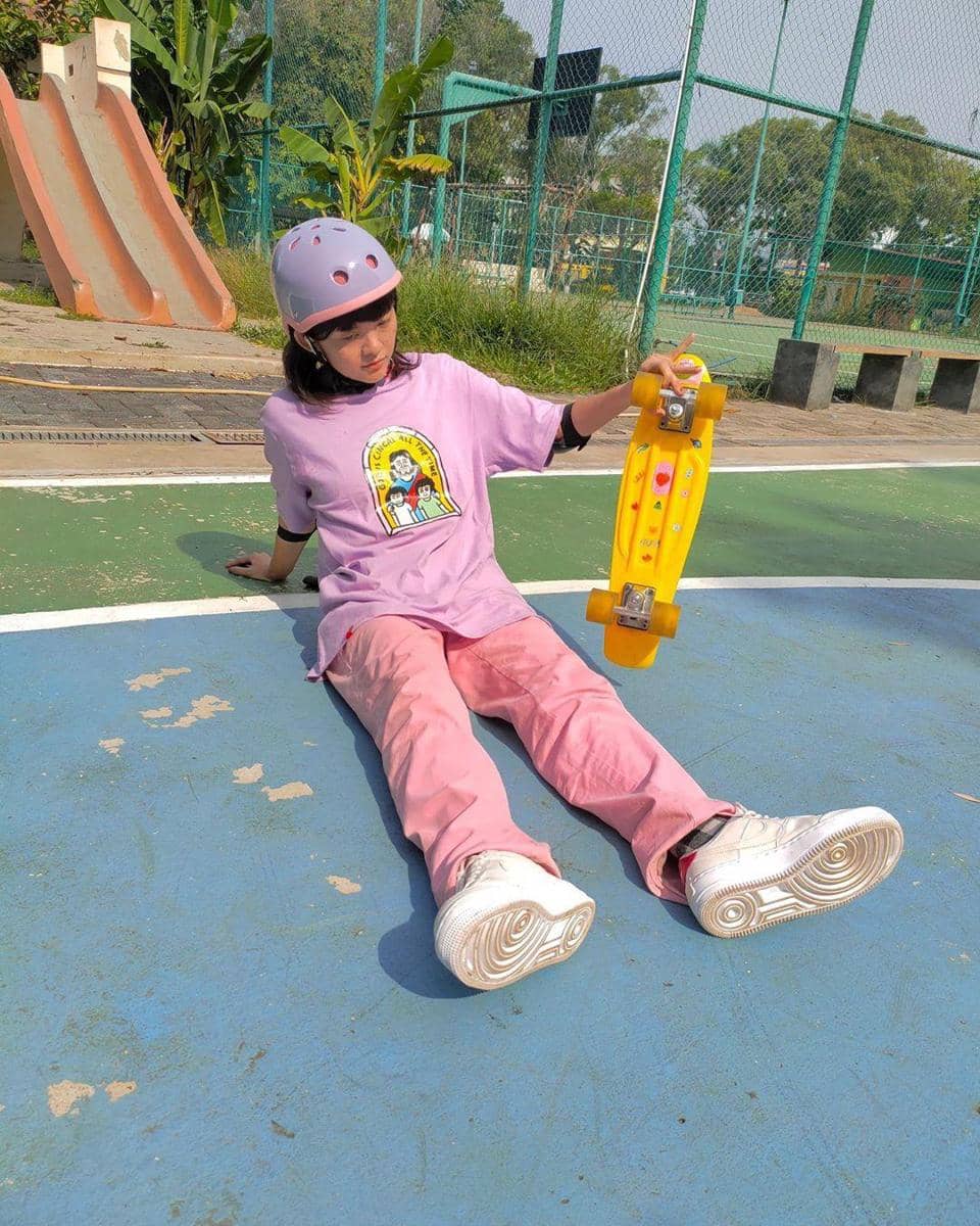 Instagram.com/soniaeryka