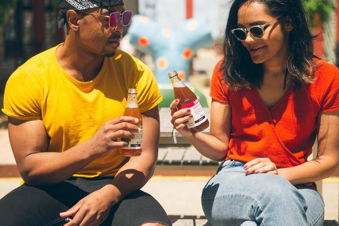 Unsplash.com/The Creative Exchange