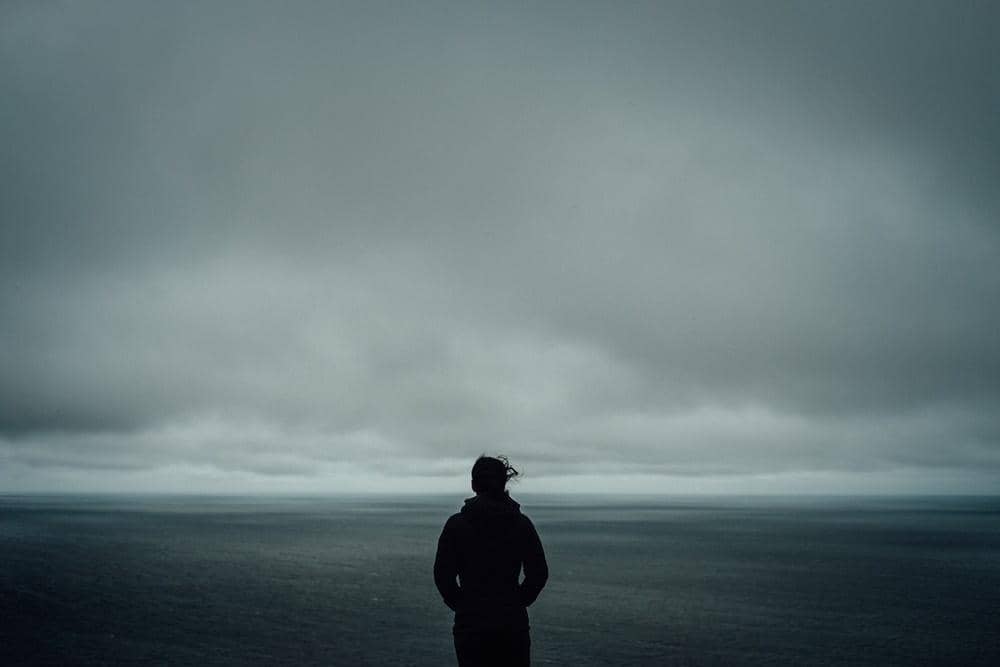 Unsplash.com/Tim Foster