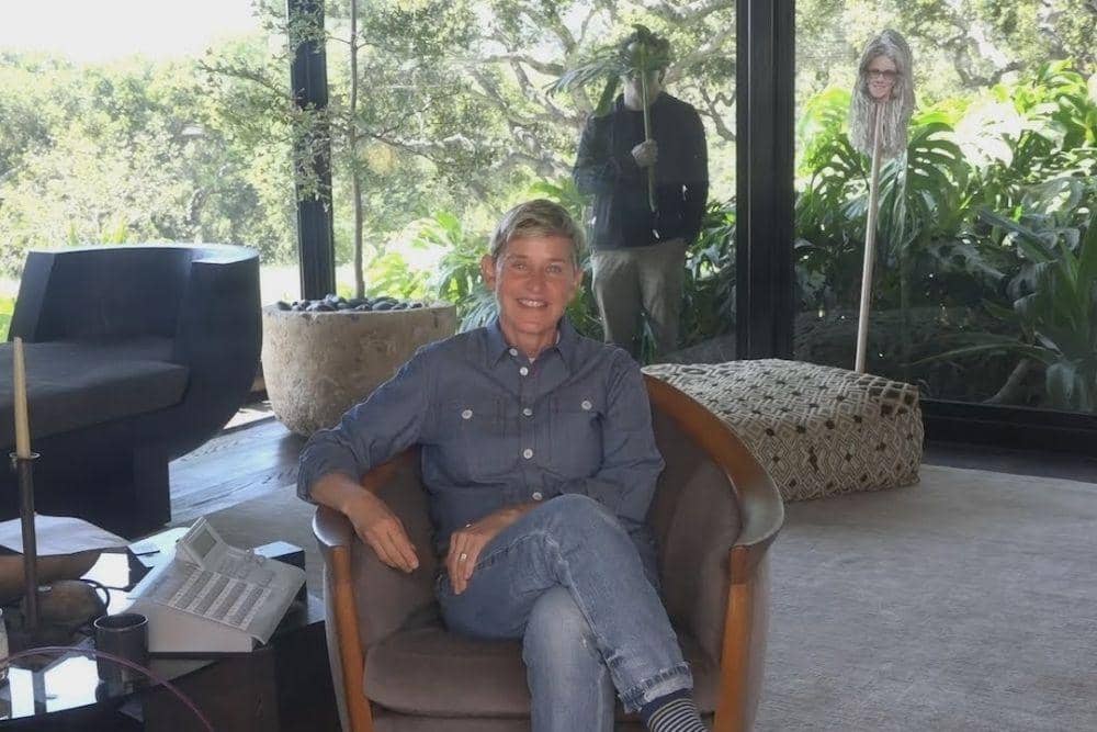 youtube.com/TheEllenShow