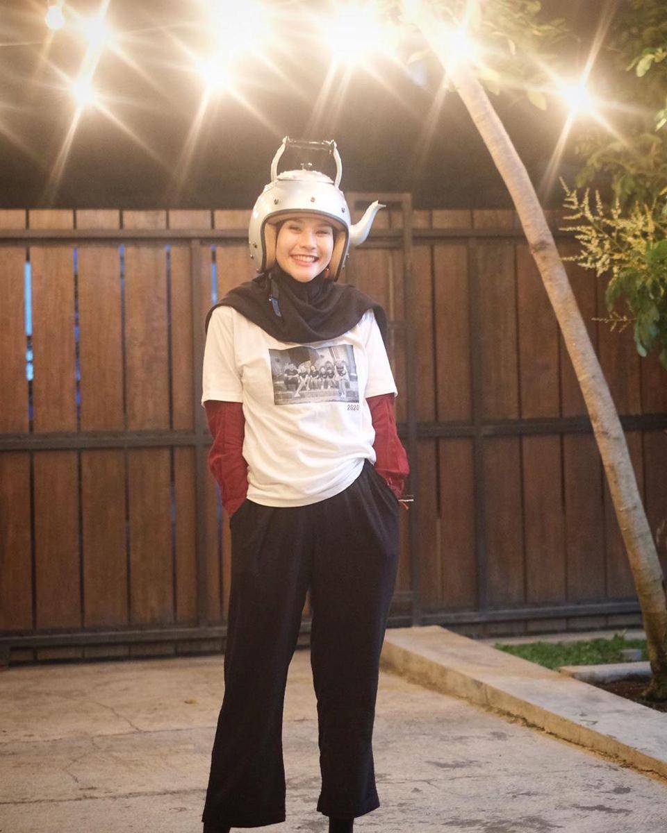 Instagram.com/zaskiadyamecca
