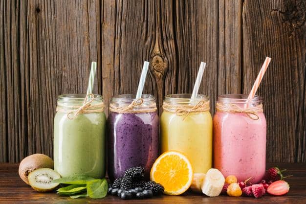 freepik.com/ freepik