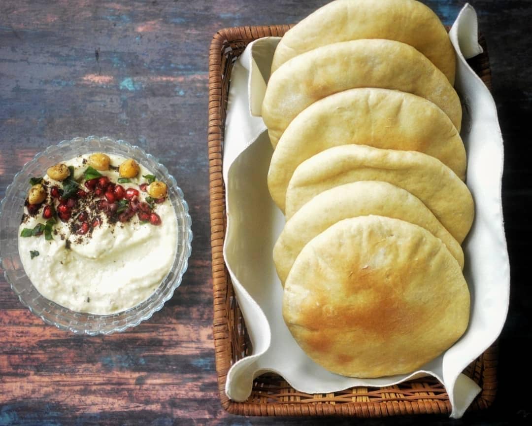 Instagram.com/Themorningbasil