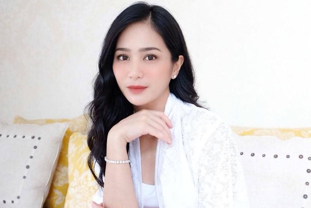 Instagram.com/bungazainal05