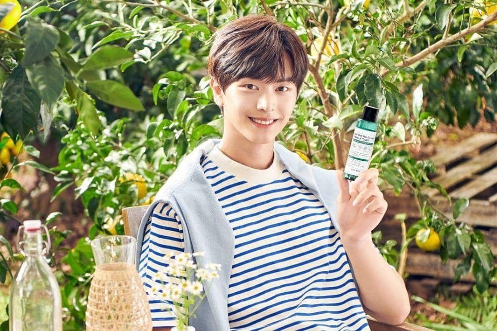 instagram.com/somebymi