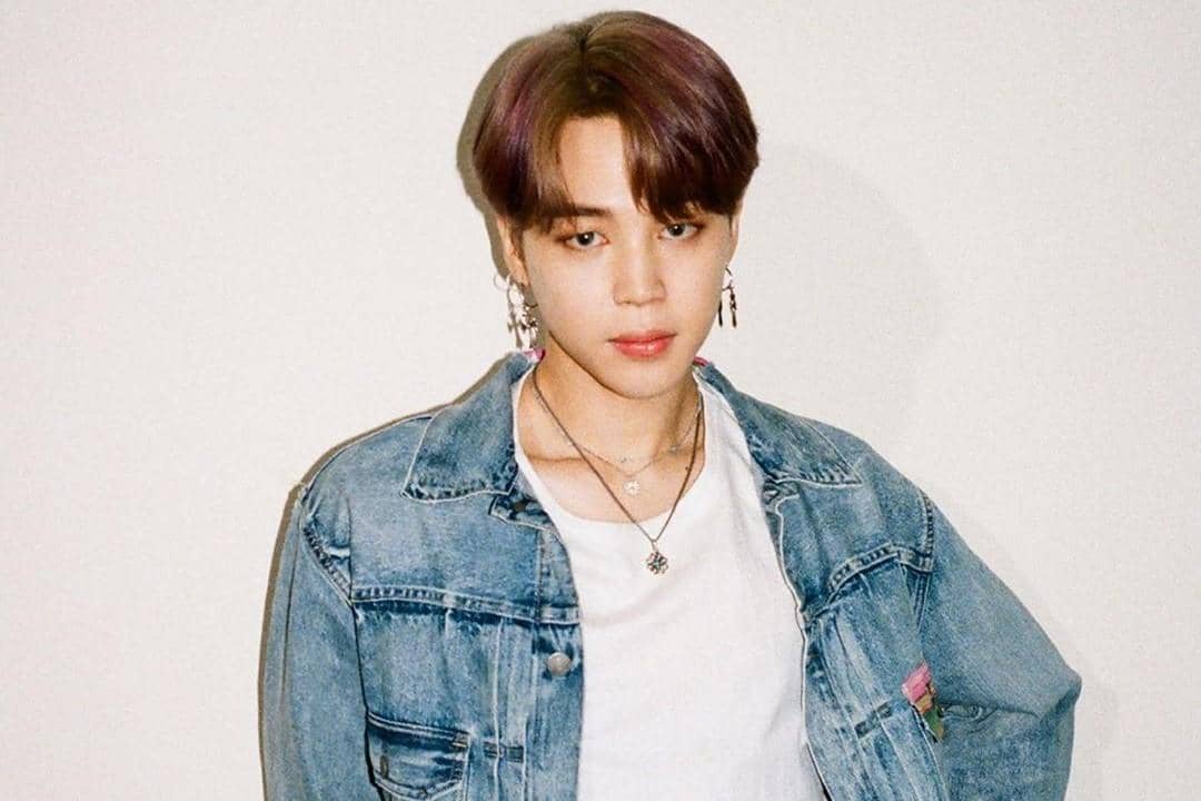 Instagram.com/jimin