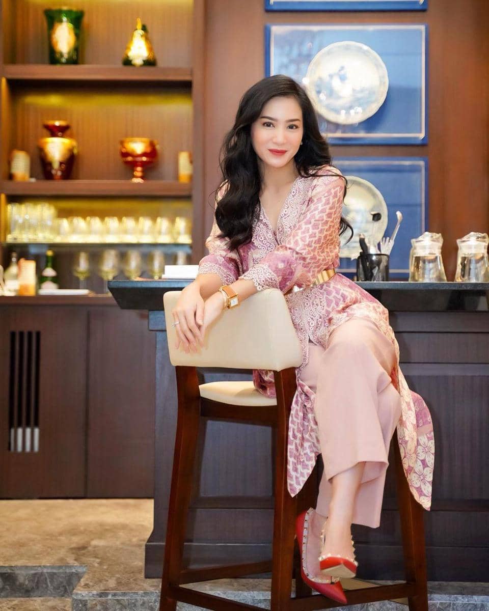 Instagram.com/bungazainal05