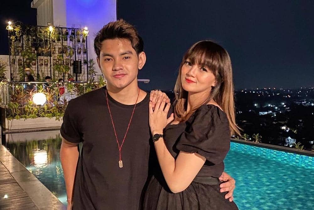 Instagram.com/aditsur88