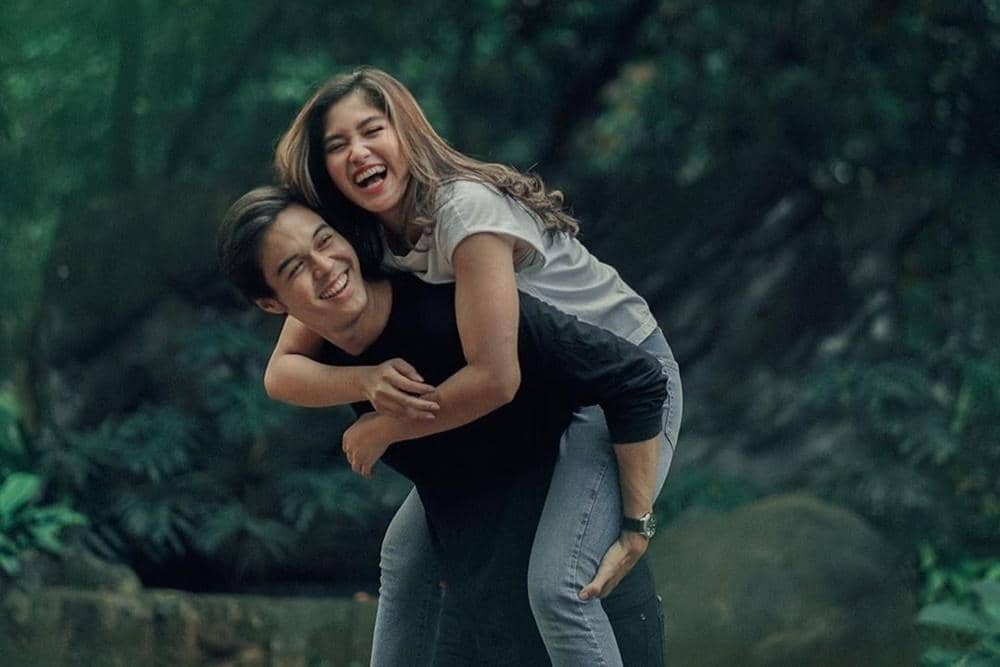 Instagram.com/ochi24