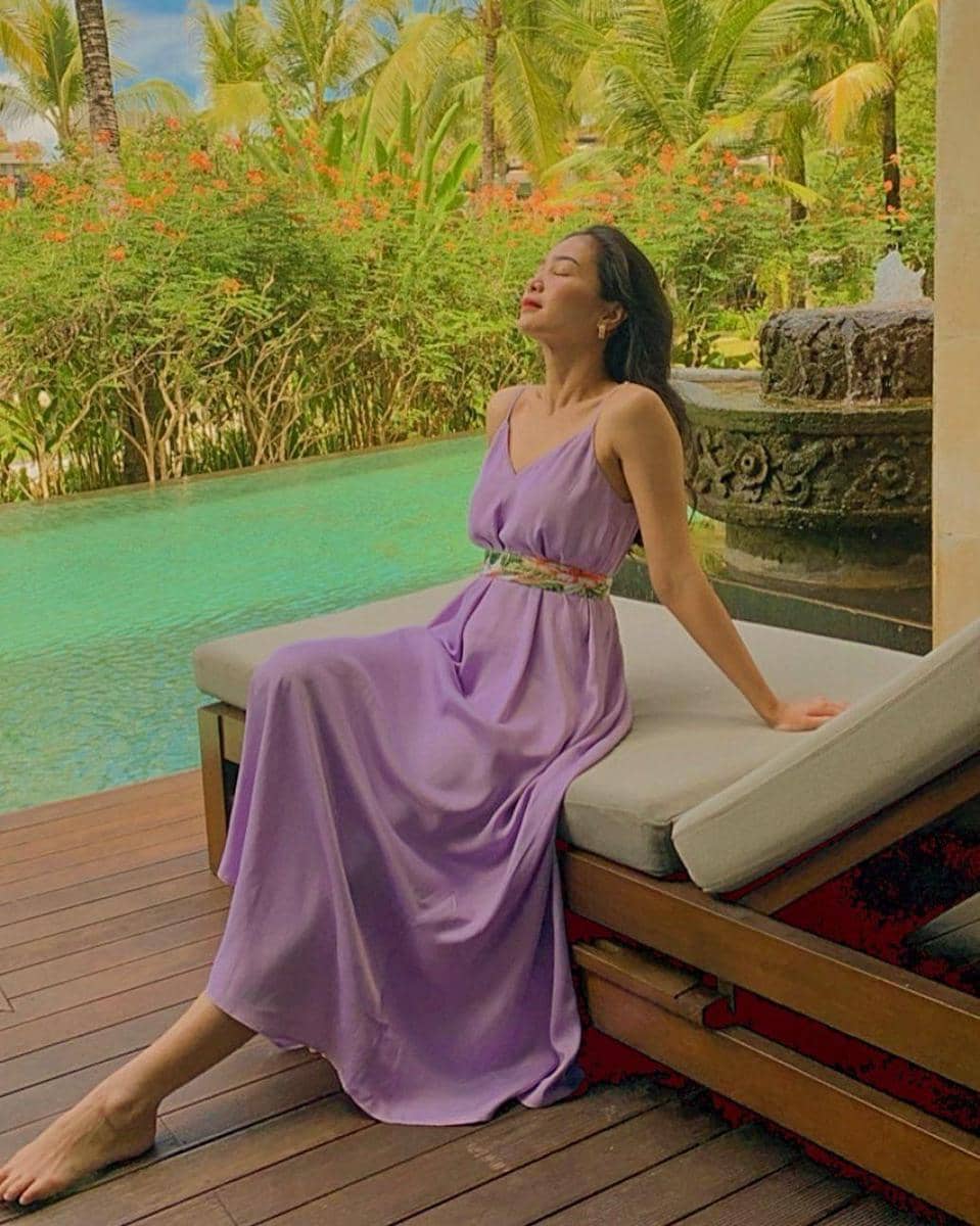 Instagram.com/bungazainal05