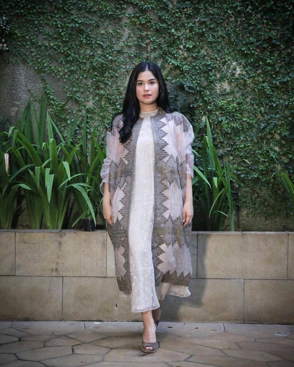 Instagram.com/annisayudhoyono