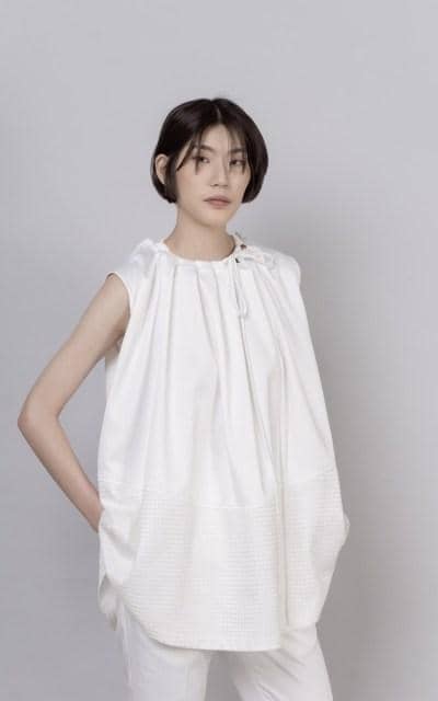 Dayandnight-shop.com