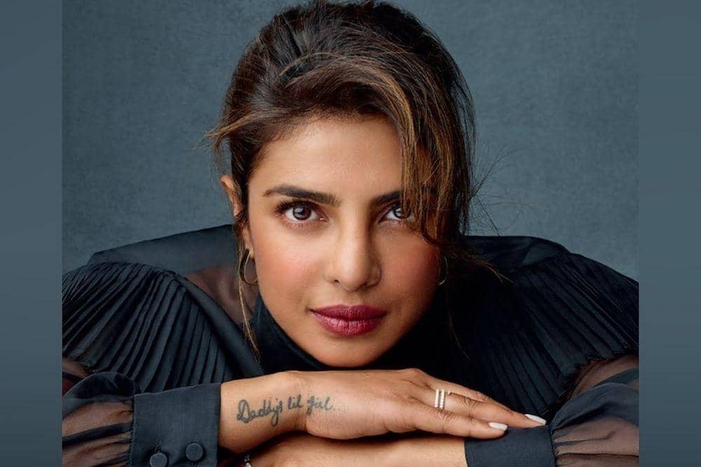 instagram.com/priyankachopra