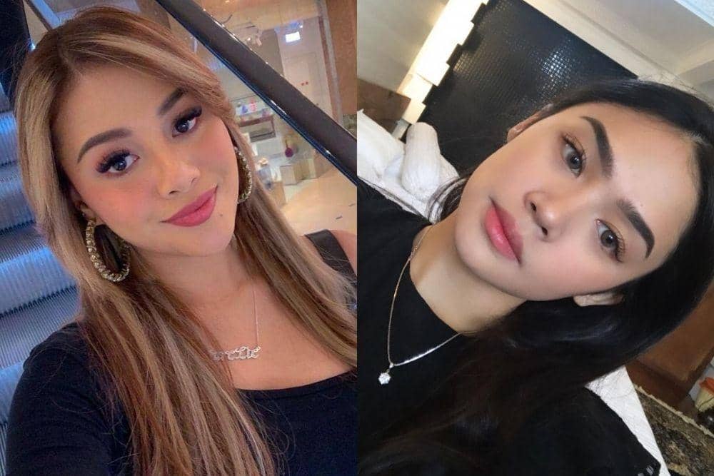 instagram.com/aurelie.hermansyah , instagram.com/tiaransvtr