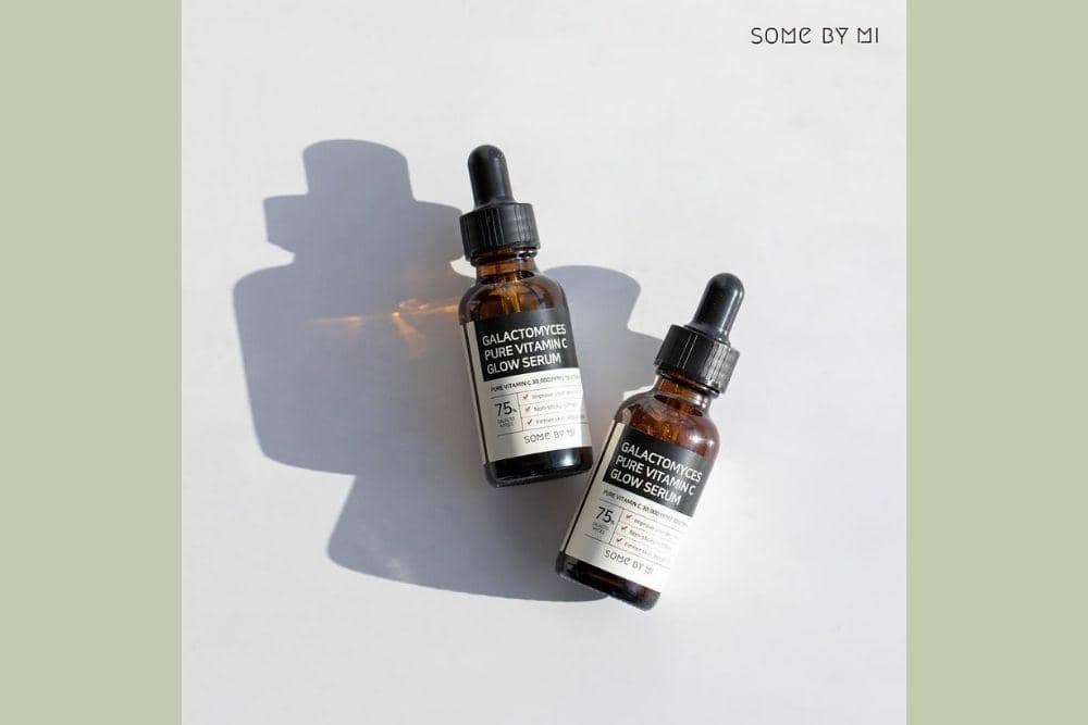 instagram.com/somebymi